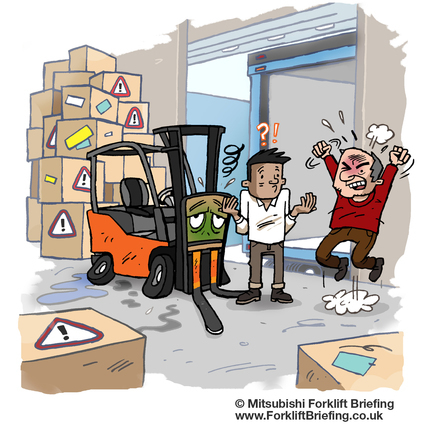 How a good maintenance contract will save you money How a good maintenance contract will save you money